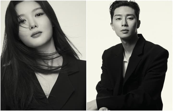 which korean actors and actress do you want to see paired up next